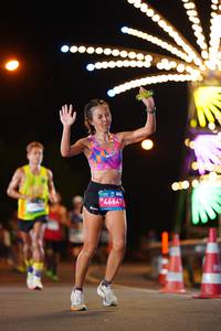 BIB: 46647
                            <button type="button" onclick="openModal(22849137)" class="btn btn-primary btn-sm float-right btn-popup" data-toggle="modal" data-target=".modal-high-quality">
                        <i class="fas fa-shopping-cart"></i> Add to Cart
                    </button>
                                            <button type="button" onclick="isThisMe(22849137, true)" class="btn btn-success btn-sm float-right btn-popup btn-isme hidden" data-toggle="tooltip" data-placement="bottom" title="นี่คือรูปของคุณใช่ไหม คลิกที่นี่เพื่อเอาเข้าอัลบั้ม">
                        <i class="fas fa-plus"></i> Add to album
                    </button>
                    <button type="button" onclick="isThisMe(22849137, false)" class="btn btn-warning btn-sm float-right btn-popup btn-isnotme hidden">
                        <i class="fas fa-ban"></i> Remove from album
                    </button>